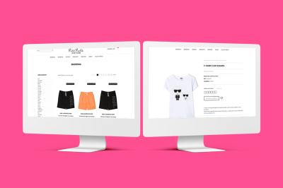 WEB-MASTER-CERCASI