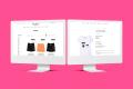 WEB MASTER