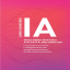 IA MARKETING