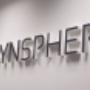 Synsphere Italia