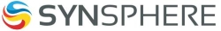 Synsphere Italia