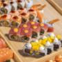 sushi roma