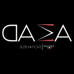 Dama Sushi & Poke - Gourmet
