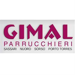 Parrucchieri Gimal Luna e Sole