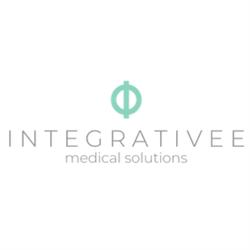 Integrativee Medical Solutions