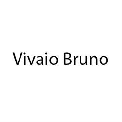 Azienda Agricola di Bruno Giorgio Fiore