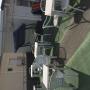 terrazza