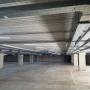 Falco Installazioni Srl rete ornitologica antivolatili 2