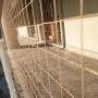 Falco Installazioni Srl rete ornitologica antivolatili 3