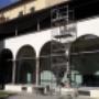 Falco Installazioni Srl tecnici anti volatili 3