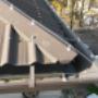 Falco installazioni Srl impianti elettrostatici