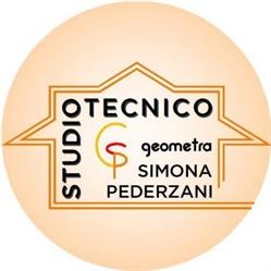 Studio Tecnico geom. Simona Pederzani