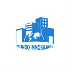 Mondo Immobiliare Lecce
