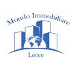 Mediazione Immobiliare
