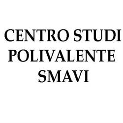Centro Studi Polivalente Smavi