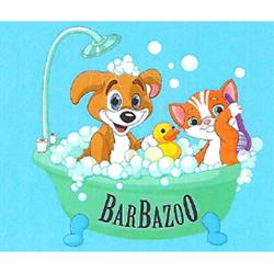 Barbazoo