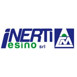 Inerti Esino