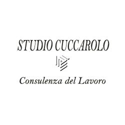 Studio Cuccarolo