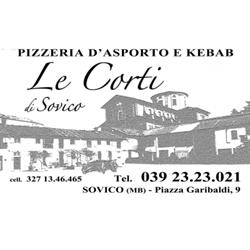 Le Corti di Sovico