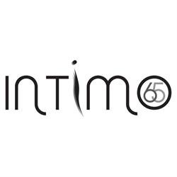 Intimo 65