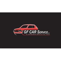 Gfcar Service
