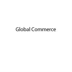 Global Commerce