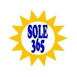 Traslochi Sole 365