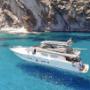 Noleggio Barche a Motore