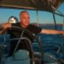 Noleggio Barche con Skipper