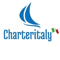 Charteritaly
