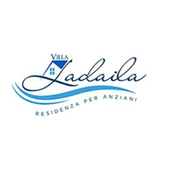 Casa di Riposo Napoli Residenza per Anziani Villa Ladaila