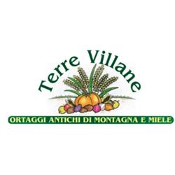 Terre Villane