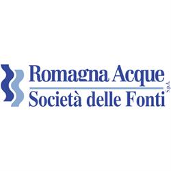 Romagna Acque - Società Delle Fonti Spa - Diga di Ridracoli