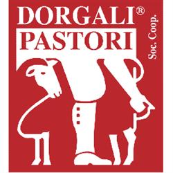 Cooperativa Dorgali Pastori