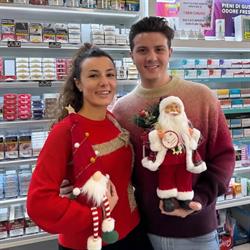 IQOS PARTNER - Tabaccheria Angela e Riccardo, Stra