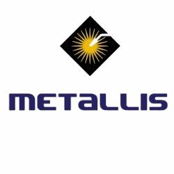 Metallis