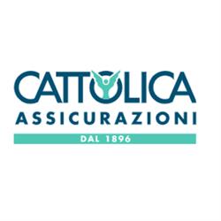 Cattolica Assicurazione