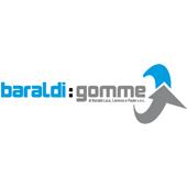 Baraldi Gomme