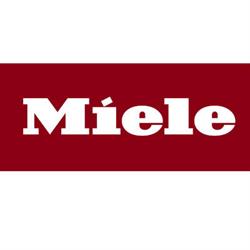 Miele Assistenza Tecnica Autorizzata
