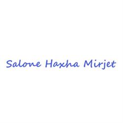 Salon Mirjeta