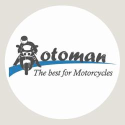 Moto Man