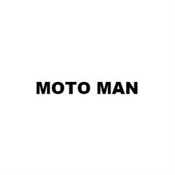 Moto Man