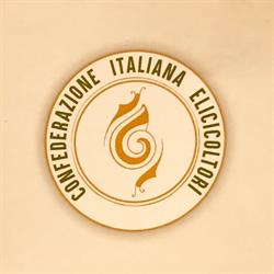 Confederazione Italiana Elicicoltori