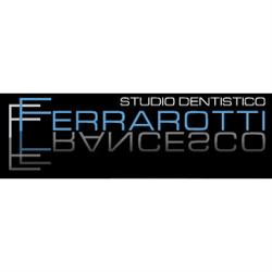 Studio Dentistico Francesco Ferrarotti