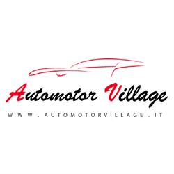 Automotor Village
