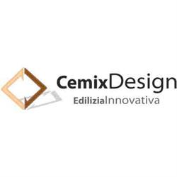 Cemix Design
