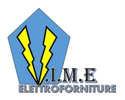 V.I.M.E. Elettroforniture
