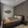 Gallery Professionale