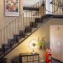 Gallery Professionale