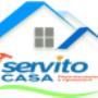 Copertina Pgcasa